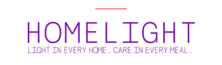homelight logo 001@0.25x